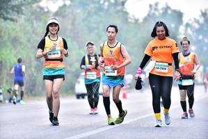 BIB: 20919, 21828, 21070
                            <button type="button" onclick="openModal(10125835)" class="btn btn-primary btn-sm float-right btn-popup" data-toggle="modal" data-target=".modal-high-quality">
                        <i class="fas fa-shopping-cart"></i> Add to Cart
                    </button>
                                            <button type="button" onclick="isThisMe(10125835, true)" class="btn btn-success btn-sm float-right btn-popup btn-isme hidden" data-toggle="tooltip" data-placement="bottom" title="นี่คือรูปของคุณใช่ไหม คลิกที่นี่เพื่อเอาเข้าอัลบั้ม">
                        <i class="fas fa-plus"></i> Add to album
                    </button>
                    <button type="button" onclick="isThisMe(10125835, false)" class="btn btn-warning btn-sm float-right btn-popup btn-isnotme hidden">
                        <i class="fas fa-ban"></i> Remove from album
                    </button>